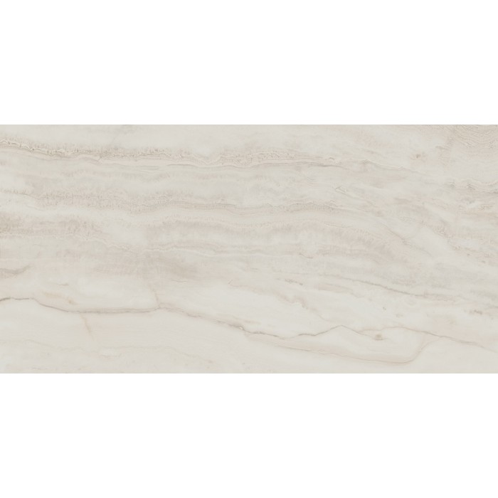 Купить в СПб CP11 30x60 Неполированный