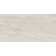 Купить в СПб CP11 30x60 Неполированный