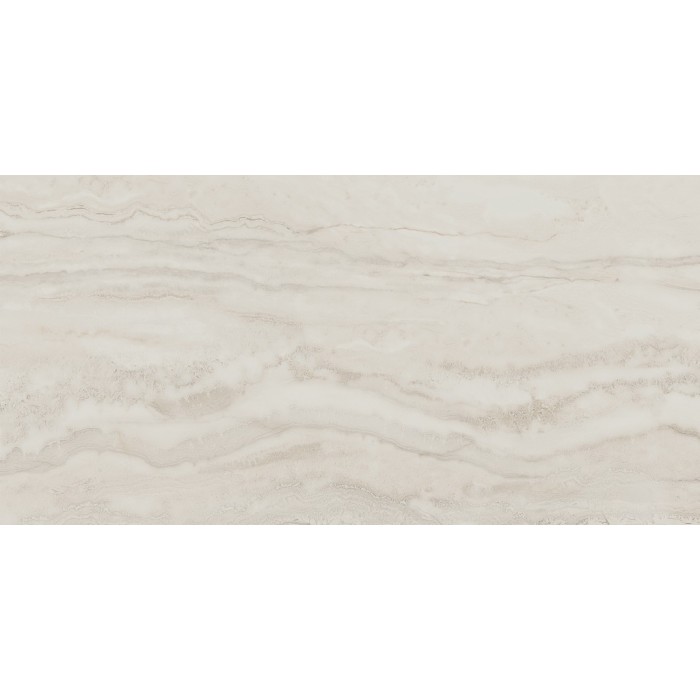 Купить в СПб CP11 30x60 Неполированный