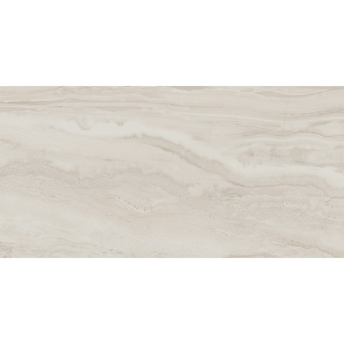 Купить в СПб CP11 30x60 Неполированный
