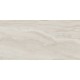 Купить в СПб CP11 30x60 Неполированный