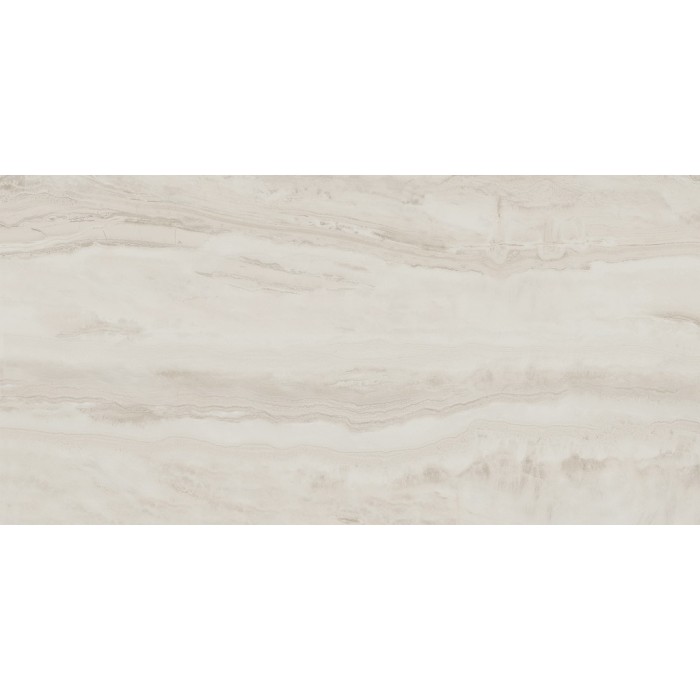 Купить в СПб CP11 30x60 Неполированный