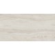 Купить в СПб CP11 30x60 Неполированный