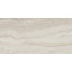 Купить в СПб CP11 30x60 Неполированный