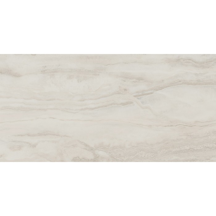 Купить в СПб CP11 30x60 Неполированный