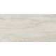 Купить в СПб CP11 30x60 Неполированный