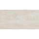 Купить в СПб CP11 30x60 Неполированный
