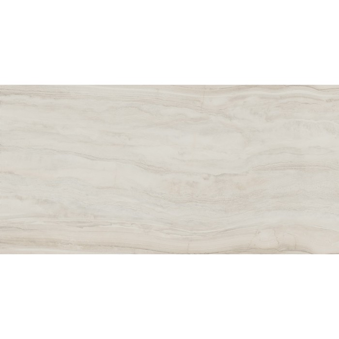 Купить в СПб CP11 30x60 Неполированный