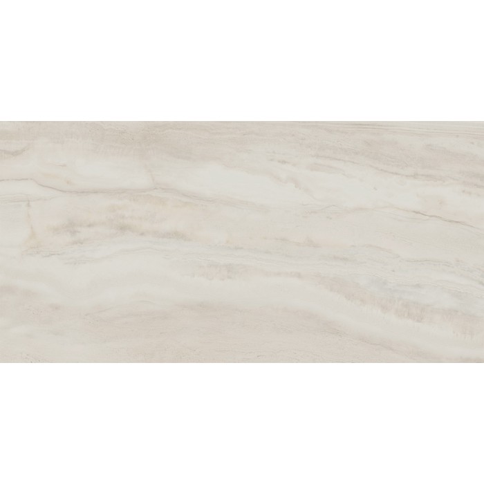 Купить в СПб CP11 30x60 Неполированный