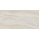 Купить в СПб CP11 30x60 Неполированный