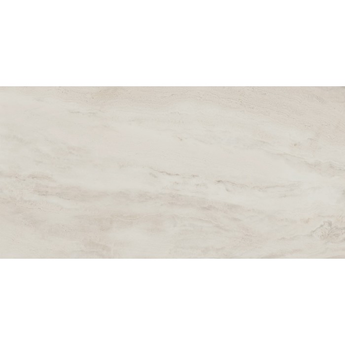 Купить в СПб CP11 30x60 Неполированный
