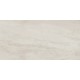 Купить в СПб CP11 30x60 Неполированный