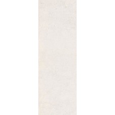 10101005003 Silvia beige wall 01 глянцевая плитка д/стен 30х90, Gracia Ceramica