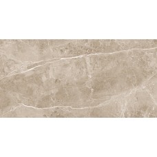 Керамогранит Laparet Obsidian Taupe 60х120 Полированный