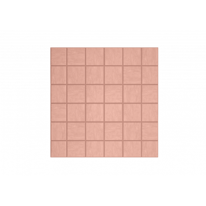 Купить в СПб Мозаика SR05 (5х5) 30x30 непол.