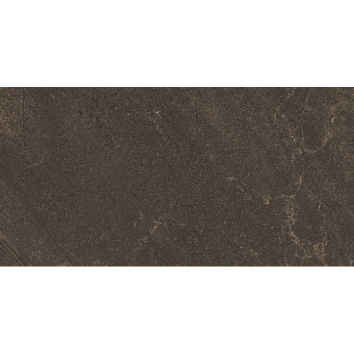 Купить в СПб GB04 60x120x10 Неполированный