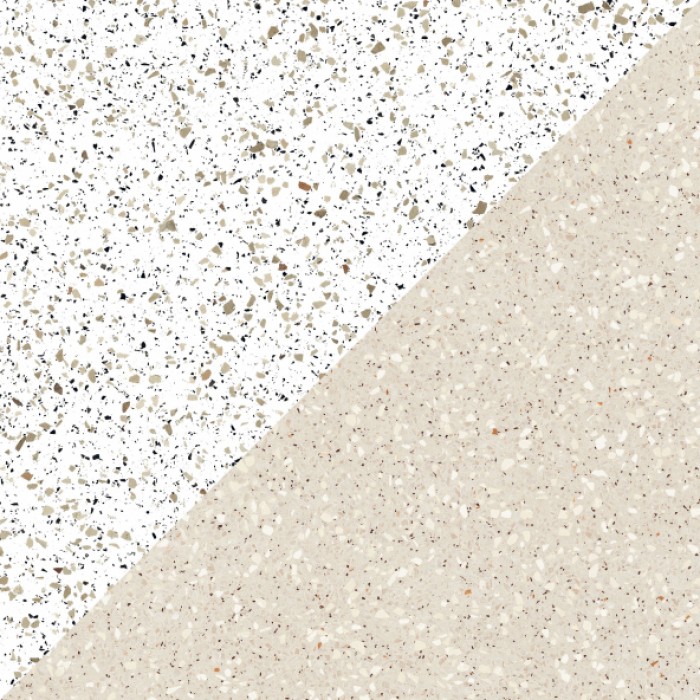 Купить в СПб CMd02 60x60x10 Неполированный