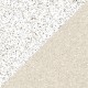 Купить в СПб CMd02 60x60x10 Неполированный