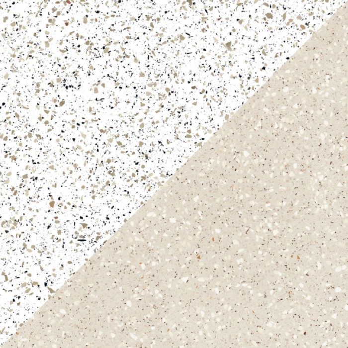 Купить в СПб CMd02 60x60x10 Неполированный