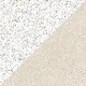 Купить в СПб CMd02 60x60x10 Неполированный
