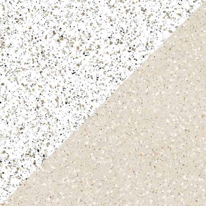 Купить в СПб CMd02 60x60x10 Неполированный