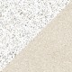 Купить в СПб CMd02 60x60x10 Неполированный