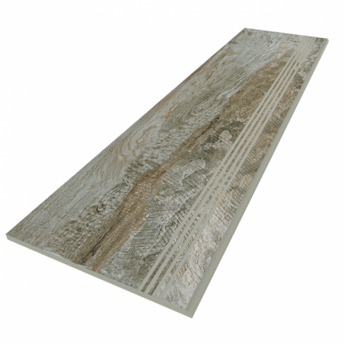 Купить в СПб Ступень SP03-30x120-Неполированная