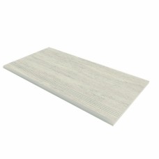 Ступень JZ01-30x60-Неполированная