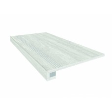Ступень JZ03-30x120-Неполированная