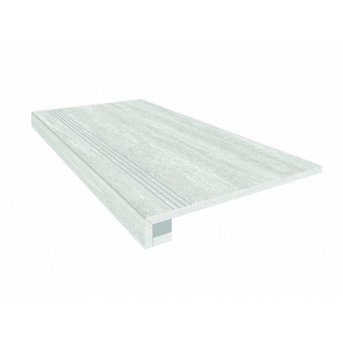 Купить в СПб Ступень JZ03-30x120-Неполированная