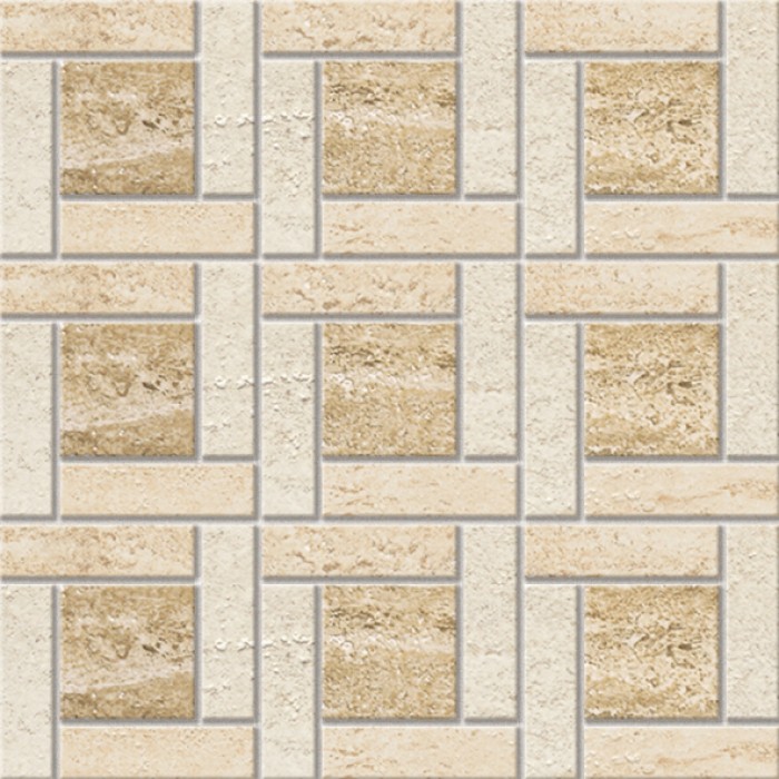 Купить в СПб Мозаика JZ01/02/04 Paniere 30x30 непол.
