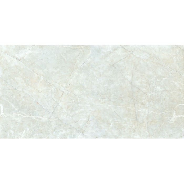 Купить в СПб MP01 60x120x10 Полированный