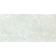 Купить в СПб MP01 60x120x10 Полированный