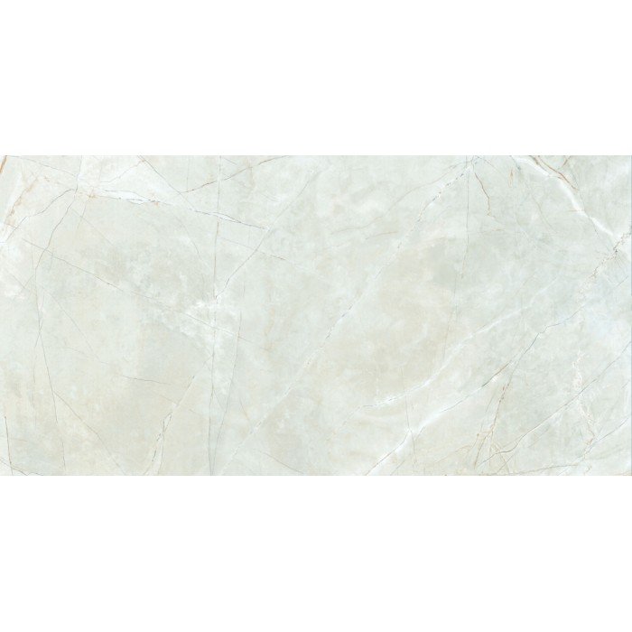 Купить в СПб MP01 60x120x10 Полированный