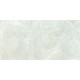 Купить в СПб MP01 60x120x10 Полированный