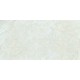 Купить в СПб MP01 60x120x10 Полированный