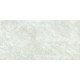 Купить в СПб MP01 60x120x10 Полированный