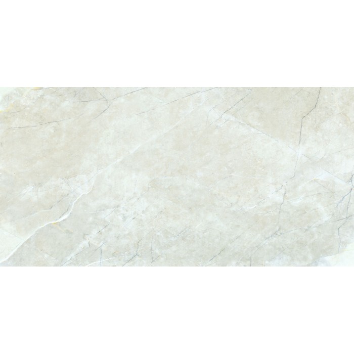 Купить в СПб MP01 60x120x10 Полированный
