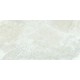 Купить в СПб MP01 60x120x10 Полированный