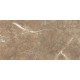 Купить в СПб MP03 60x120x10 Полированный