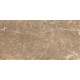 Купить в СПб MP03 60x120x10 Полированный