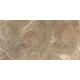 Купить в СПб MP03 60x120x10 Полированный
