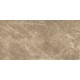 Купить в СПб MP03 60x120x10 Полированный
