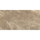 Купить в СПб MP03 60x120x10 Полированный
