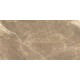 Купить в СПб MP03 60x120x10 Полированный