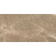 Купить в СПб MP03 60x120x10 Полированный