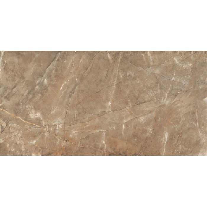Купить в СПб MP03 60x120x10 Полированный