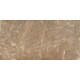 Купить в СПб MP03 60x120x10 Полированный
