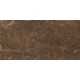 Купить в СПб MP04 60x120x10 Полированный