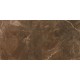 Купить в СПб MP04 60x120x10 Полированный